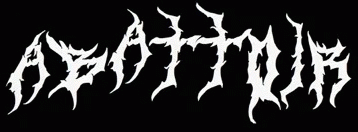 logo Abattoir (BRA)